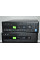 Комп'ютер HP EliteDesk 800 G1 SFF / Intel Core i5-4570 (4 ядра по 3.2-3.6 GHz) / 8GB DDR3 / 320GB HDD NEW / HD Graphics 4600 / DVD-ROM / VGA б/в