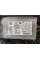 Комп'ютер HP ProDesk 600 G1 Tower / Intel Core i5-4570 (4 ядра по 3.2-3.6 GHz) / 8GB DDR3 / no HDD / HD Graphics 4600 / DVD-ROM / DisplayPort б/в