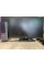 Комплект ПК: Dell Optiplex 7010 SFF / Intel Core i3-3220 (2 (4) ядра по 3.3 GHz) / 8 GB DDR3 / 240 GB SSD / Intel HD Graphics 2500 / DVD-ROM + Монітор HP Compaq LA2306x / 23" (1920x1080) TN / DVI, VGA, DP б/в