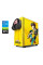 Ігровий ПК NZXT H510i CRFT My Hero Academia Tower / Intel Core i5-12600K (10 (16) ядер 2.8 - 4.9 ГГц) / 32 ГБ DDR5 / 1000 ГБ SSD / nVidia GeForce RTX 4070, 12 ГБ GDDR6X, 192-bit / 700 Вт б/в