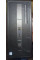 Комп'ютер HP EliteDesk 800 G2 Tower / Intel Core i5-6500 (4 ядра по 3.2 - 3.6 GHz) / 8 GB DDR4 / 500 GB HDD / Intel HD Graphics 530 / DVD-ROM б/в