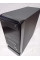 ПК ProLogix Tower / Intel Core 2 Quad Q9400 (4 ядра по 2.66 GHz) / 4 GB DDR3 / 500 GB HDD / Intel GMA X4500 / DVD-ROM б/в