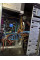 ПК LogicPower Tower / Intel Core i5-3340 (4 ядра по 3.1-3.3 GHz) / 8GB DDR3 / 120GB SSD / HD Graphics 2500 / 500W б/в