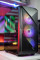 Ігровий ПК Tower NEW / AMD Ryzen 5 3600 (6(12) ядер по 3.6-4.2 GHz) NEW / 16GB DDR4 NEW / 1000GB SSD NEW / GeForce GTX 1060, 6GB GDDR5, 192-bit / 600W NEW б/в