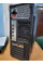 Комп'ютер б/в X79 Tower NEW/Xeon E5-2650 V2 8 16 ядер 2.6-3.4 GHz/32GB DDR3 ECC/240GB SSD/Quadro K2200 4 GB GDDR5/400W NEW