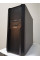 Ігровий ПК Chieftec/Core i7-6700 4(8)ядра 3.4-4.0GHz/16GB DDR4/128GB DDR4/128GB SSDM.2+500GB HDD/Radeon RX 570 б/в