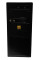 Ігровий ПК MS-Tech Tower / Intel Xeon E3-1271 v3 (4 (8) ядра по 3.6 - 4.0 GHz) / 24 GB DDR3 / 256 GB SSD + 1000 GB HDD / AMD Radeon RX 580, 4 GB GDDR5, 256-bit / 450W / HDMI б/в
