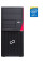 Системный блок Fujitsu Esprimo P720 E90+ Tower / Core i5-4590 (4 ядра по 3.3-3.7GHz) / no RAM / no HDD / HD Graphics 4600 / 280W / DisplayPort / DVI б/в