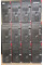 Комп'ютер Fujitsu Esprimo P757 E90+ Tower / Intel Core i5-6500 (4 ядра по 3.2 - 3.6 GHz) / 16 GB DDR4 / 120 GB SSD + 2000 GB HDD / Intel HD Graphics 530 / 280W / DisplayPort / DVI б/в