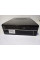 ПК LogicPower SFF / Intel Core i5-2400 (4 ядра по 3.1-3.4 GHz) / 8GB DDR3 / 320GB HDD / HD Graphics 2000 / 400W б/в