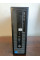 Комп'ютер HP EliteDesk 800 G1 SFF / Intel Core i5-4570 (4 ядра по 3.2 - 3.6 GHz) / 8 GB DDR3 / Без HDD / Intel HD Graphics 4600 / DVD-ROM / VGA б/в