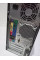 ПК Acer Veriton M4610G Tower / Intel Core i5-2400 (4 ядра по 3.1 - 3.4 GHz) / 16 GB DDR3 / 120 GB SSD NEW / Intel HD Graphics 2000 б/в