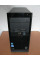 Комп'ютер б/в HP Elite/Core i7-3770 4(8) ядра по 3.4–3.9GHz/8GB DDR3/500GB HDD/GeForce GTX 750 Ti, 2 GB