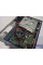 ПК Acer Veriton X2631G SFF / Intel Core i3-4150 (2(4) ядра по 3.5GHz) / 4GB DDR3 / 320GB HDD / HD Graphics 4400 / DVD-RW / Win 7 б/в