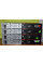 Комп'ютер Fujitsu Esprimo D756 E85+ SFF / Intel Core i5-6500 (4 ядра по 3.2 - 3.6 GHz) / 8 GB DDR4 / 120 GB SSD NEW / Intel HD Graphics 530 / DVD-ROM / DVI б/в
