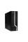 ПК Б-клас Acer Veriton X2611G SFF / Intel Core i3-3245 (2 (4) ядра по 3.4 GHz) / 8 GB DDR3 / 500 GB HDD / Intel HD Graphics 4000 / DVD-RW б/в