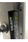 Комплект ПК: Lenovo ThinkCentre M700 Tiny USFF / Intel Core i5-6500T (4 ядра по 2.5 - 3.1 GHz) / 8 GB DDR4 / 240 GB SSD / Intel HD Graphics 530 + Монітор Б-клас Lenovo ThinkVision T2254p / 22” (1680x1050) TN / VGA, HDMI б/в