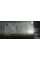Комп'ютер HP EliteDesk 800 G2 Tower / Intel Core i5-6500 (4 ядра по 3.2 - 3.6 GHz) / 8 GB DDR4 / 500 GB HDD / Intel HD Graphics 530 / DVD-ROM б/в