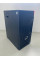 Комп'ютер Fujitsu Esprimo P758 E85+ Tower / Intel Core i5-8400T (6 ядер по 1.7 - 3.3 GHz) / 8 GB DDR4 / 128 GB SSD + 500 GB HDD / Intel UHD Graphics 630 / DVI б/в