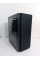 Ігровий ПК Vinga Tomcat Tower NEW / Intel Xeon E3-1271 v3 (аналог Intel Core i7-4790) (4 (8) ядра по 3.6 - 4.0 GHz) / 16 GB DDR3 / 480 GB SSD NEW + 500 GB HDD / AMD Radeon RX 470, 4 GB GDDR5, 256-bit / 500W NEW б/в
