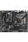 Ігровий ПК MSI MAG FORGE 100M PRO Tower / Intel Core i5-10400F (6 (12) ядер 2,9 - 4,3 ГГц) / 16 ГБ DDR4 / 480 ГБ SSD+1000 ГБ HDD / nVidia GeForce GTX 1070, 8 ГБ GDDR5, 256-біт / 620 Вт / вбудований Wi-Fi б/в