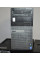 Комп'ютер Dell OptiPlex 9020 Tower / Intel Core i5-4570 (4 ядра по 3.2 - 3.6 GHz) / 8 GB DDR3 / 120 GB SSD NEW + 320 GB HDD NEW / Intel HD Graphics 4600 / VGA б/в