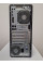 Комп'ютер HP EliteDesk 800 G3 Tower / Intel Core i5-7500 (4 ядра по 3.4 - 3.8 GHz) / 16 GB DDR4 / 256 GB SSD M.2 + 500 GB HDD / Intel HD Graphics 630 / 250W / VGA б/в