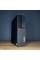 Комп'ютер Lenovo ThinkCentre M720s SFF / Core i5-8500 (6 ядер по 3-4.1 GHz) / 8GB DDR4 / 512GB SSD / UHD Graphics 630 / VGA б/в