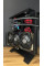Ігровий ПК Monument Custom Tower Intel Core i7-11700F (8(16) ядра по 2.5-4.9 GHz) / 32GB DDR4 / 1000GB SSD M.2 / GeForce RTX 3060, 12GB GDDR6, 192-bit / HDMI / 750W