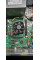 Комп'ютер Dell OptiPlex 3020 Tower / Core i3-4130 (2(4) ядра по 3.4GHz) / 8GB DDR3 / 256GB SSD NEW / HD Graphics 4400 / DVD-ROM б/в