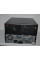 Комп'ютер Fujitsu Esprimo C720 SFF / Intel Core i3-4130 (2 (4) ядра по 3.4 GHz) / 8 GB DDR3 / 240 GB SSD NEW / Intel HD Graphics 4600 б/в