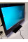 Моноблок Lenovo S40-40 / 22" (1920x1080) TN / Intel Core i5-4590 (4 ядра по 3.3 - 3.7 GHz) / 8 GB DDR3 / 500 GB HDD / nVidia GeForce 820A, 1 GB DDR3, 64-bit / DVD-RW / WebCam б/в