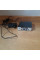 Неттоп Б-клас Intel NUC NUC6I3SYB USFF / Intel Core i3-6100U (2 (4) ядра по 2.3 GHz) / 8 GB DDR4 / 250 GB SSD / Intel HD Graphics 520 / HDMI / miniDP / Wi-Fi / Блок живлення в комплекті б/в