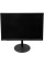 Комплект ПК: Lenovo ThinkCentre M700 Tiny USFF / Intel Core i5-6500T (4 ядра по 2.5 - 3.1 GHz) / 8 GB DDR4 / 240 GB SSD / Intel HD Graphics 530 + Монітор Б-клас Lenovo ThinkVision T2254p / 22” (1680x1050) TN / VGA, HDMI б/в