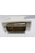 ІгровийПК HP Compaq Pro 6300 SFF / Intel Core i5-2400 (4(8) ядра по 3.1-3.4 GHz) / 8GB DDR3 / 240GB SSD / AMD Radeon R7 250, 2 GB DDR3, 128-bit / HDMI б/в