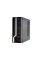 ПК Acer Veriton X2631G SFF / Intel Core i3-4150 (2(4) ядра по 3.5GHz) / 4GB DDR3 / 320GB HDD / HD Graphics 4400 / DVD-RW / Win 7 б/в