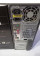 ПК LogicPower Tower / Intel Core i3-2130 (2(4) ядра по 3.4GHz) / 8GB DDR3 / 320GB HDD / HD Graphics 2000 / 400W б/в