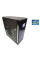 ПК LogicPower Tower / Intel Core i5-3340 (4 ядра по 3.1-3.3 GHz) / 8GB DDR3 / 120GB SSD / HD Graphics 2500 / 500W б/в