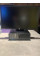 Комплект ПК: Dell Optiplex 7010 SFF / Intel Core i3-3220 (2 (4) ядра по 3.3 GHz) / 8 GB DDR3 / 240 GB SSD / Intel HD Graphics 2500 / DVD-ROM + Монітор HP Compaq LA2306x / 23" (1920x1080) TN / DVI, VGA, DP б/в