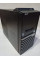 ПК Acer Veriton M4610G Tower / Intel Core i5-2400 (4 ядра по 3.1 - 3.4 GHz) / 16 GB DDR3 / 120 GB SSD NEW / Intel HD Graphics 2000 б/в