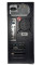 Ігровий ПК MS-Tech Tower / Intel Xeon E3-1271 v3 (4 (8) ядра по 3.6 - 4.0 GHz) / 24 GB DDR3 / 256 GB SSD + 1000 GB HDD / AMD Radeon RX 580, 4 GB GDDR5, 256-bit / 450W / HDMI б/в