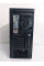 Ігровий ПК Vinga Tomcat Tower NEW / Intel Xeon E3-1271 v3 (аналог Intel Core i7-4790) (4 (8) ядра по 3.6 - 4.0 GHz) / 16 GB DDR3 / 480 GB SSD NEW + 500 GB HDD / AMD Radeon RX 470, 4 GB GDDR5, 256-bit / 500W NEW б/в