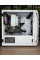 Игровой ПК 1Stplayer D3-A-G7-MAX-WH Tower / AMD Ryzen 7 1700 (8 (16) ядер по 3.0-3.7 GHz) / 16 GB DDR4 / 80 GB SSD / Gigabyte Radeon RX 570 Aorus, 4 GB GDDR5, 256-bit / 600W б/в