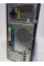 ПК Acer Veriton M290 Tower / Core i5-2400 (4 ядра по 3.1-3.4GHz) / 8 GB DDR3 / 160GB SSD / GeForce GT 520, 1 GB DDR3, 64bit / DVD-RW б/в