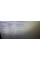 Комп'ютер HP EliteDesk 800 G2 Tower / Intel Core i5-6500 (4 ядра по 3.2 - 3.6 GHz) / 8 GB DDR4 / 500 GB HDD / Intel HD Graphics 530 / DVD-ROM б/в