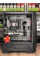 Ігровий ПК MSI MAG FORGE 100M PRO Tower / Intel Core i5-10400F (6 (12) ядер 2,9 - 4,3 ГГц) / 16 ГБ DDR4 / 480 ГБ SSD+1000 ГБ HDD / nVidia GeForce GTX 1070, 8 ГБ GDDR5, 256-біт / 620 Вт / вбудований Wi-Fi б/в