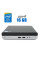 Неттоп HP ProDesk 400 G3 Mini USFF / Intel Core i5-7400T (4 ядра по 2.4 - 3.0 GHz) / 16 GB DDR4 / 480 GB SSD / Intel HD Graphics 510 / USB 3.1 / DisplayPort б/в