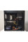 Ігровий ПК Chieftec/Core i7-6700 4(8)ядра 3.4-4.0GHz/16GB DDR4/128GB DDR4/128GB SSDM.2+500GB HDD/Radeon RX 570 б/в