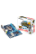 Комп'ютер б/в Ezcool/ Intel Core i5-2500 (4 ядра по 3.3 - 3.7 GHz) / 8 GB DDR3 / 512 GB SSD NEW / 400W NEW