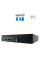 Неттоп Dell OptiPlex 3020 USFF / Intel Pentium G3250T (2 ядра по 2.8 GHz) / 8 GB DDR3 / 120 GB SSD / Intel HD Graphics / 65W / Win 10 Pro б/в